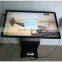 TFT type 42 inch table touch kiosk