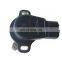 18919-6N201 189196N201 Accelerator Pedal Control Trottle Position Sensor For Nissan