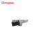 Original New OEM 12204-15030 17130-PH1-003 11810-0M300 PCV Valve For Nissan For Toyota For Honda