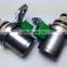 Repair Kit  Gasket Filter Solenoid XS4Z-7H148-AA FN01-21-500 XS4Z-7H148-AA For Ford For Focus Fiesta