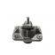 LR056882 Land Rover кронштейн подвески двигателя левый и правый Range Sport D Lr056882