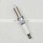 Auto Parts High Performance A0041594403 Spark Plug for Mercedes-Benz w203 w204 w205 C204 A209