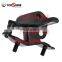 50860-SDA-A02 Car Auto Parts Engine Mounting use for Honda