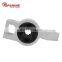1K0199232J	1K0199232G Arm Bushing Right Front For Audi Skoda and VOLKSWAGEN