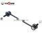 B26R-34-170 Car Auto Suspension Parts Stabilizer Link for Mazda