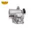 Car Cooling Systems parts Engine Coolant Thermostat Housing For Mercedes benz W211 W639 A6112000215 6112000215 Thermostat