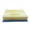 Air Filter 10177398 for Saic Car,MG6 Parts