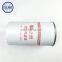 Fuel Filter Yuchai engine spare parts