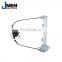 350103764000 Jmen window regulator Lifter for PEUGEOT 407 Mechanism