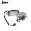 Jmen 742-248 Power Window Motor for Ford 84- Rear Right Car Auto Body Spare Parts