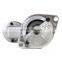 A0061510301 New Auto Engine 12V 10T 1KW Starter Motor for Mercedes-Benz A-class (W168) B-class (W245)