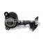 204195 510012910 Auto Spare Parts Clutch Slave Cylinder for Peugeot 207 2006-