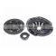 ADK83009 New Auto Parts Clutch Kit for Suzuki Samurai 1988-2004 Sj 413 1984-1990