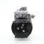 GJ6A61K00C Auto Spare Parts Air Conditioning AC Compressor for Mazda 6/B50 1.8 2.0 2.3L 2002 - 2009