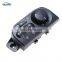 Auto Parts Accessories Combination Switch OEM 522.3769 2170-3709820 For Lada