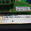 ANSCHUTZ  Amplified board 139-152-11