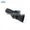 90919-W5003 Vehicle Speed Sensor 90919W5003 For Toyota Aygo