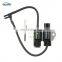 MR263723 Clutch Control Solenoid Valve For Mitsubishi Pajero Montero Sport 3.0L 3.5L 1997-2004