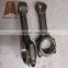 6207-31-3100 6207-31-3500 Excavator PC200-5/6/4D95/6D95 Diesel Engine Parts Connecting Rod