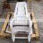 10T /100/120/ 140 hydraulic stone breaking hammer/rock hammer breaker for excavator bucket connection