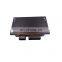 RX80LC-7 Controller 21N1-32301