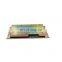 PC350-5 PC300-5 Throttle Engine Controller 7824-34-1100