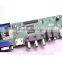 T.VST59.31 LED TV Main Board