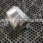 Customized hydraulic gear pump parts