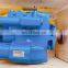 Eaton 5423-715 5433-138 6423-279 6423-533 6433-042 5423 6423 3933 4633 5433 6433 7630 Гидравлический поршневой насос для бетоносмесителей
