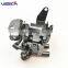 Оптовая катушка зажигания для Hyundai I10/KIA Picanto OEM 27301 - 02700