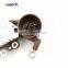 Standard size Auto spare parts 12V Alternator Regulator For Toyota Camry OEM IN220 YR-631VR-H2005-4A 126000-0400