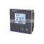Factory cost LCD panel mounted micro ammeter amp meter