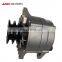 JAC GENUINE hight quality alternator  auto parts