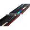 4x4 Universal Aluminum Side Step Auto Accessories Car Running Board Side Steps for SUV