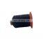High tenacity nylon bonded thread for sewing, RTS product
