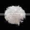 12mm  high strength good price polypropylene-fiber-concrete