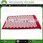 Acupressure Mat Round Disc Mat