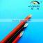 with ISO 9001:2008 standard UL RoHS Reach certifications silicone for dip coat on fibre glass sleeves