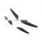 2021 NEW 8 Series Dry Carbon Fiber G15 Front Canards for BMW G16 G15 G14 840i M850i M Sport
