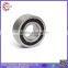 high speed angular contact ball bearing B7012C B7012C/HQ1