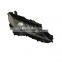 Oem Odm Low Moq Manufacturer Sales Auto Car Head Lamp