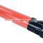 18 years experience Rechargeable LED traffic baton