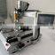electric screwdriver/automation equipment screw making/lock making machine