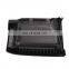 Top seller auto exterior one style running board with factory custom