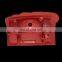 Hot Selling 12v 55w Waterproof Auto Tail Lamp Car Light For VW Amarok 2012
