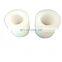 Custom Cnc Machining Plastic Part