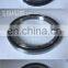 Cylindrical  Crossed Roller bearing High rigidity Machine  tools   RE40035 RE40040