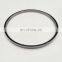 Reali-Slim Ball Bearing Thin Bearing JU070XPO