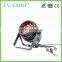 Best price dmx dj light zoom par64 18x15w rgbw rgbwa rgbaw uv led par 64
