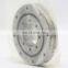 Cross Roller Bearing Turntable Slewing Bearing XRU9025G RU148G